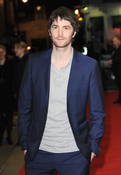 Облачный атлас