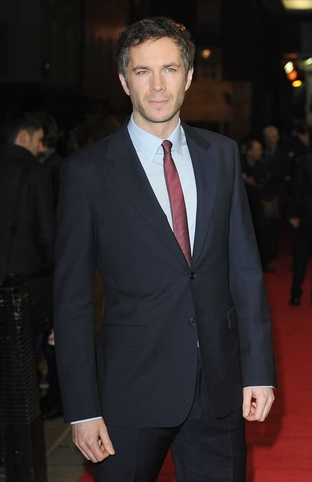 Облачный атлас