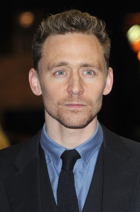 Облачный атлас