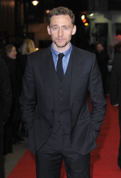 Облачный атлас