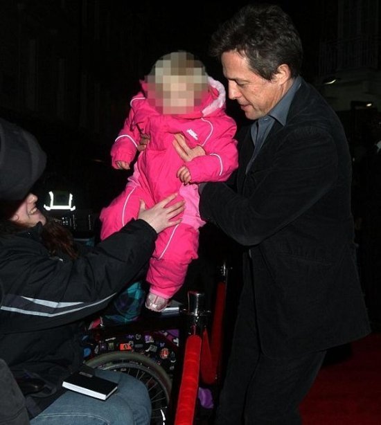 Облачный атлас