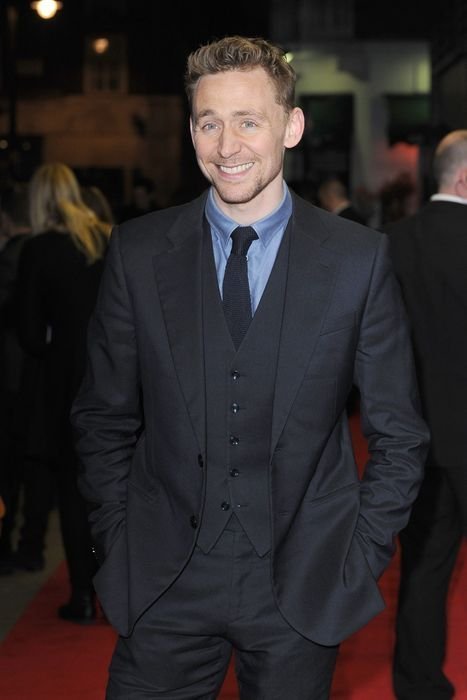 Облачный атлас