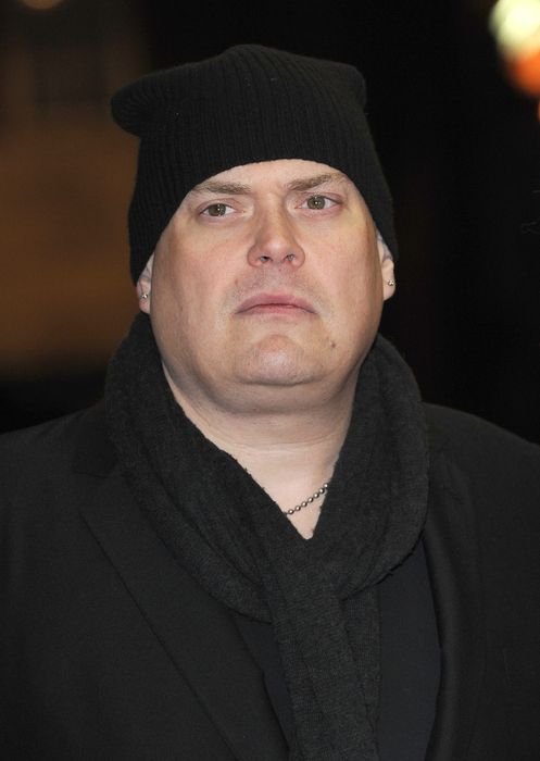 Облачный атлас