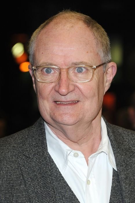 Облачный атлас