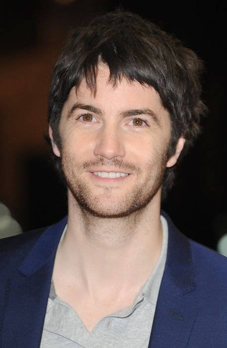 Облачный атлас