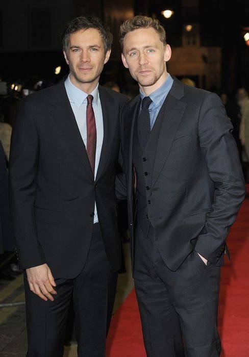 Облачный атлас