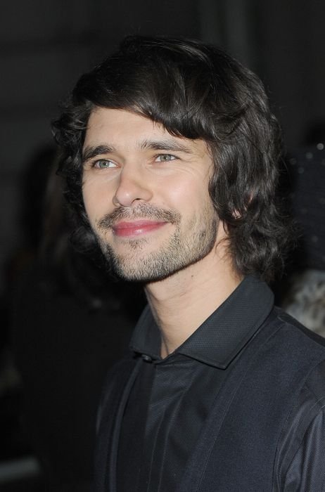 Облачный атлас