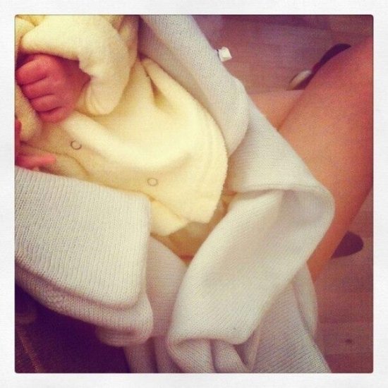 Оксана Акиньшина