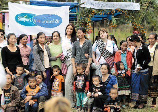 Оксана Федорова