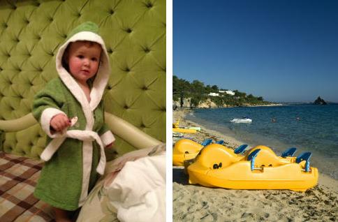 Оксана Федорова