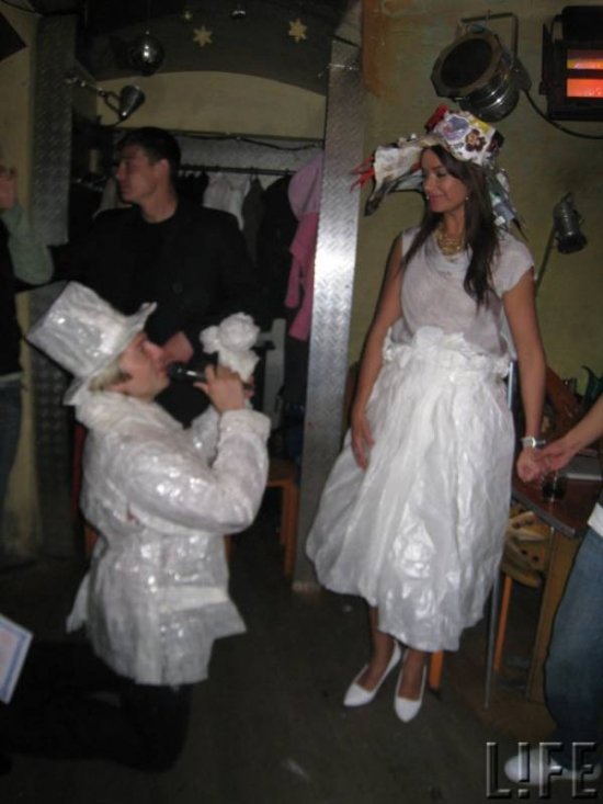 Оксана Федорова и Николай Басков