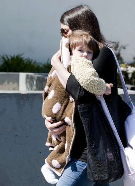 Оксана Григорьева