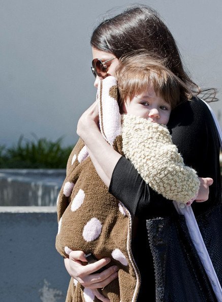 Оксана Григорьева