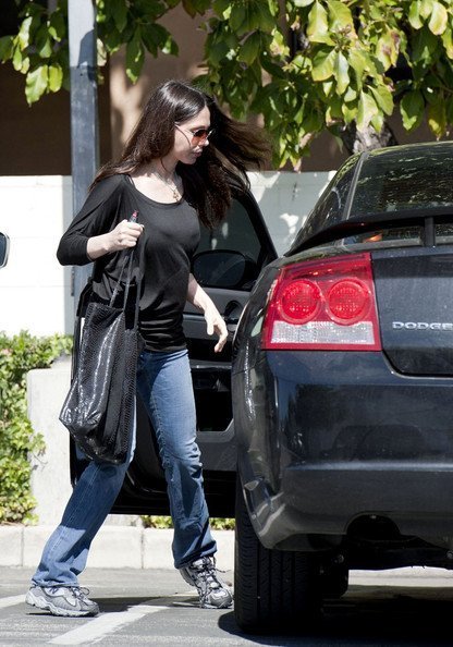 Оксана Григорьева