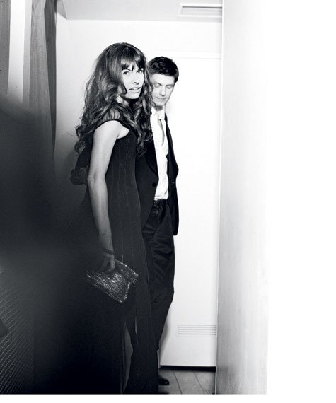 Оксана Робски