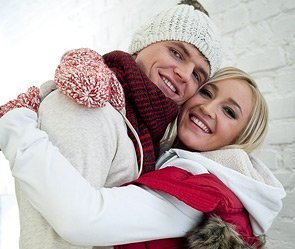 Ольга Бузова