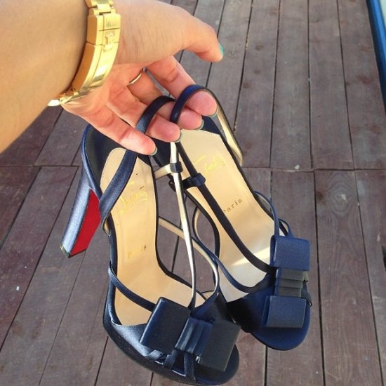 Ольга Бузова