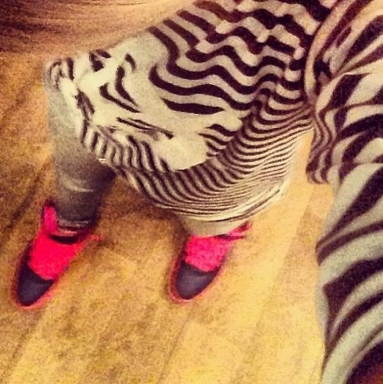 Ольга Бузова