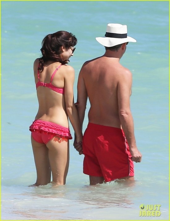 Ольга Куриленко