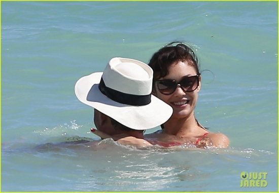 Ольга Куриленко