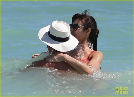 Ольга Куриленко