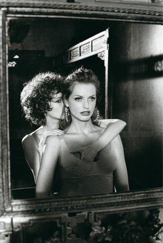 Ольга Родионова1