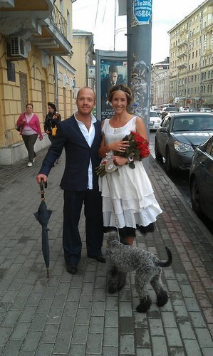 Ольга Сутулова