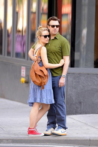 Оливия Уайлд