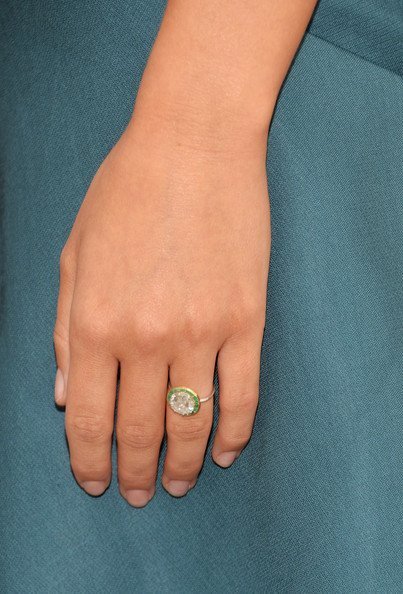 Оливия Уайлд