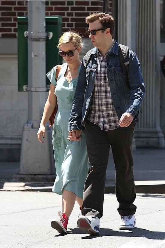 Оливия Уайлд