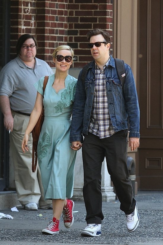 Оливия Уайлд