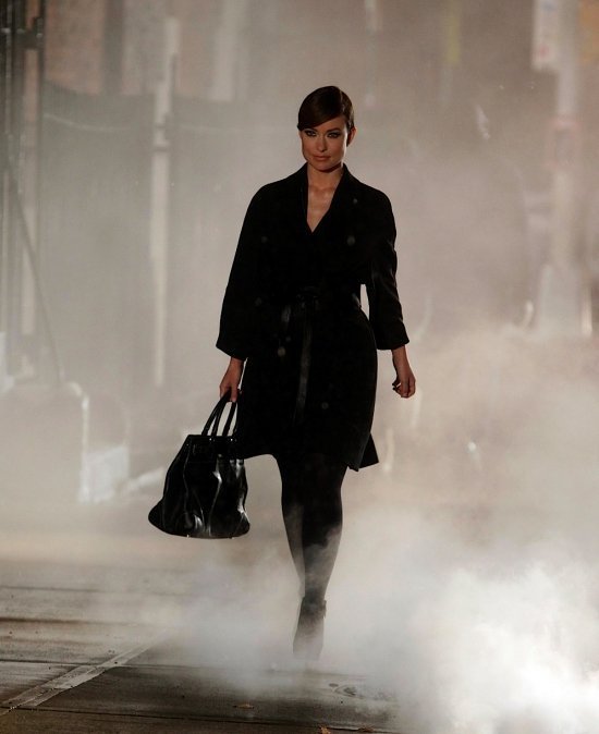 Оливия Уайлд