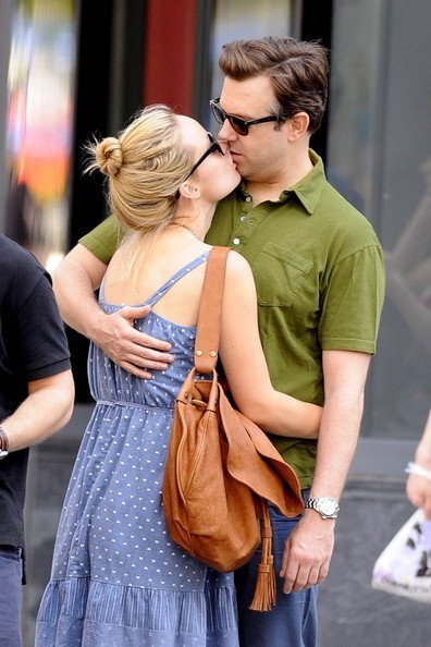 Оливия Уайлд