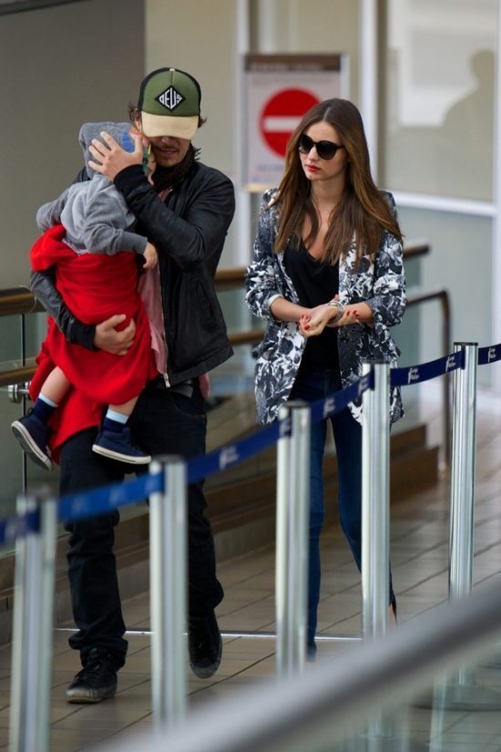 Орландо Блум