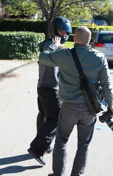 Орландо Блум