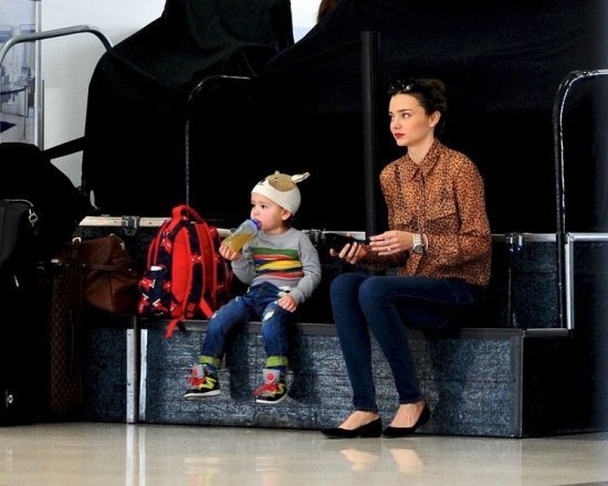 Орландо Блум