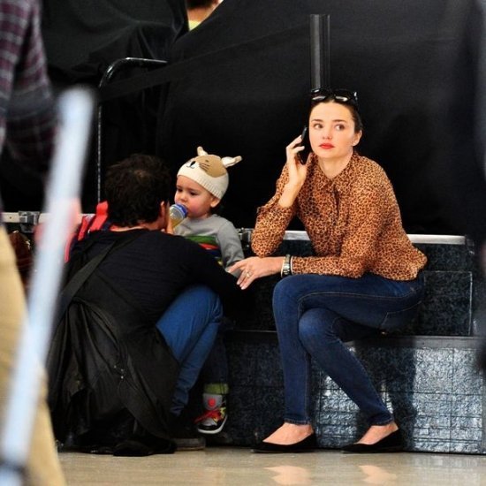 Орландо Блум