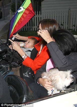 Орландо Блум