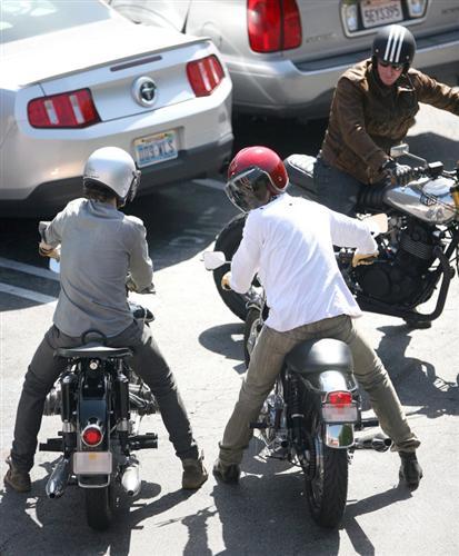 Орландо Блум