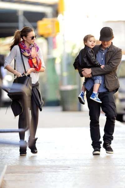 Орландо Блум