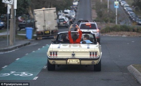 Орландо Блум