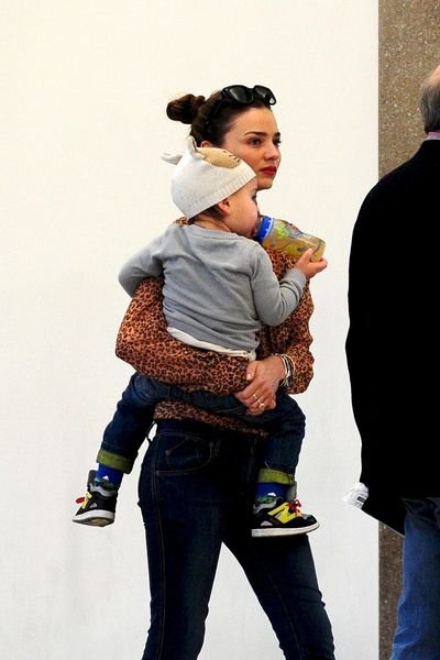 Орландо Блум