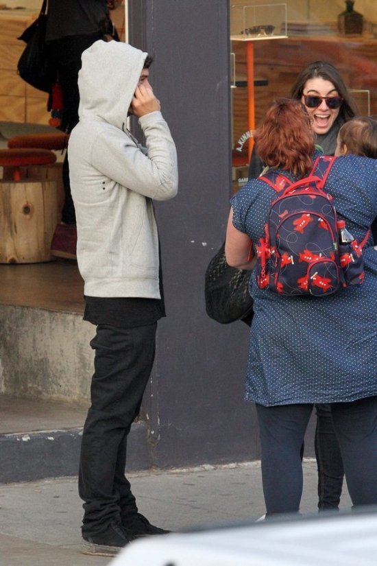 Орландо Блум