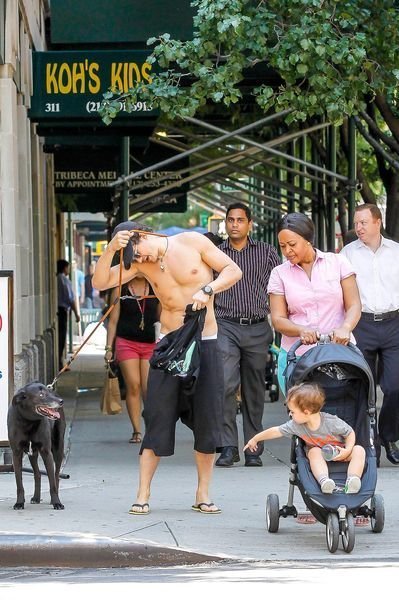 Орландо Блум