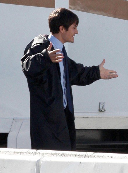 Орландо Блум