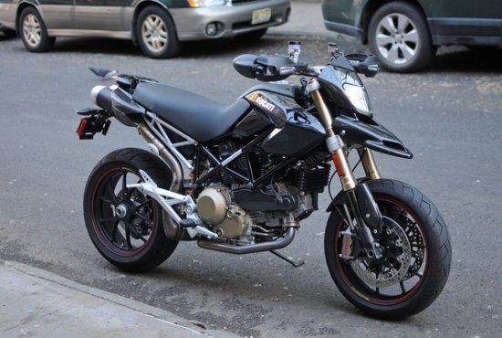 Орландо Блум и Миранда Керр