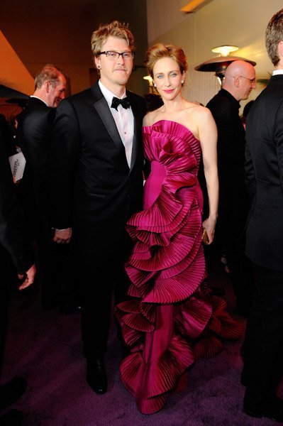 Oscar Governors Ball