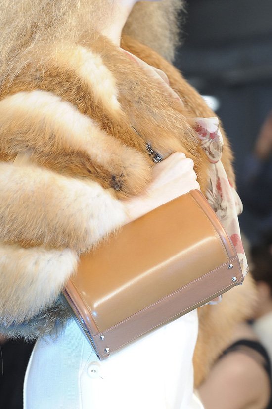 Оскар де ла Рента