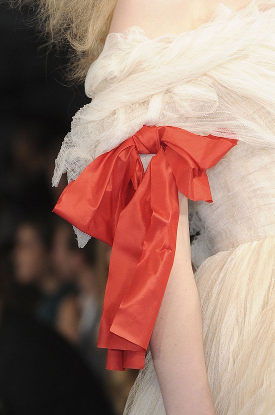 Оскар де ла Рента