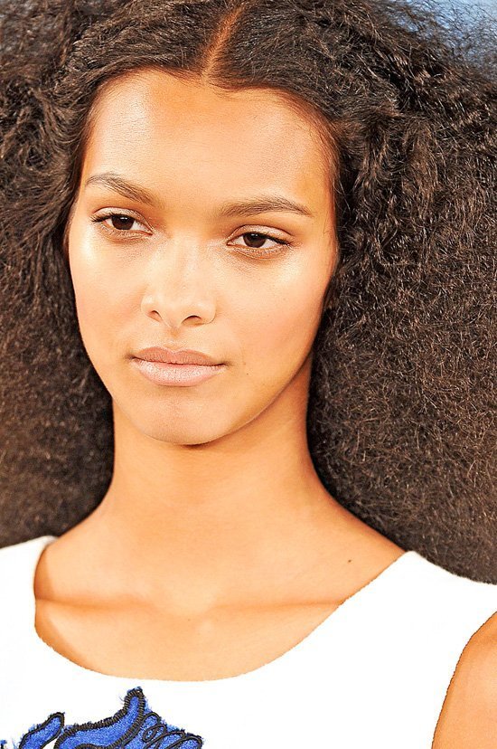 Оскар де ла Рента